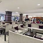 Crystal & 5* Kaymaklı