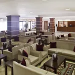 Hotel Crystal & Kaymaklı