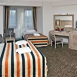 Crystal & Hotel 5*