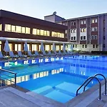 Crystal &