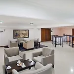 Hotel Crystal & Kaymaklı