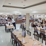 Crystal & 5* Kaymaklı