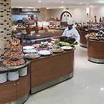 Crystal & Hotel 5*