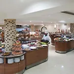 Crystal & Kaymaklı