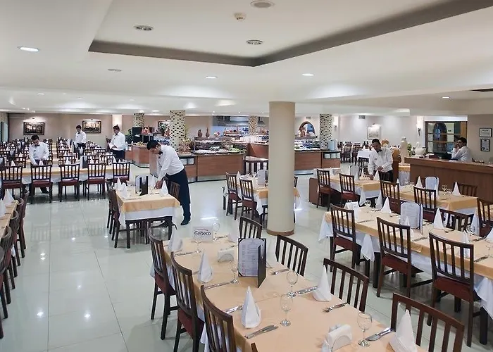 Crystal & 5* Kaymaklı